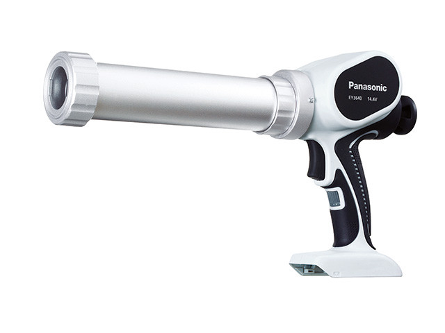 Panasonic EY 3640K
